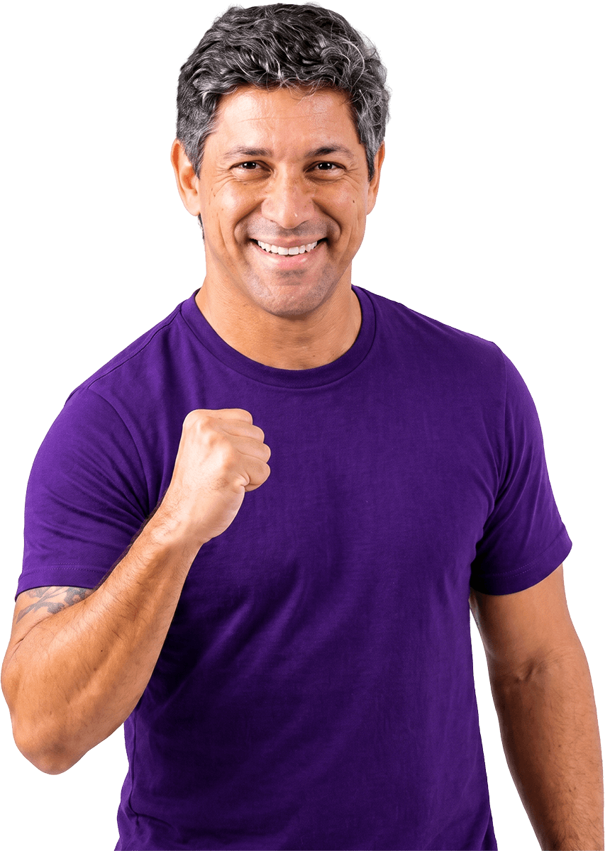 MÁRCIO LINS